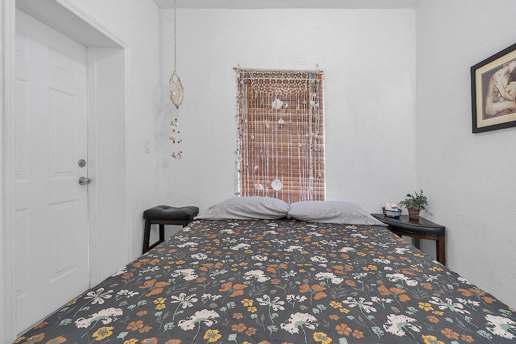 Private Room In Little Havana Miami Exterior foto
